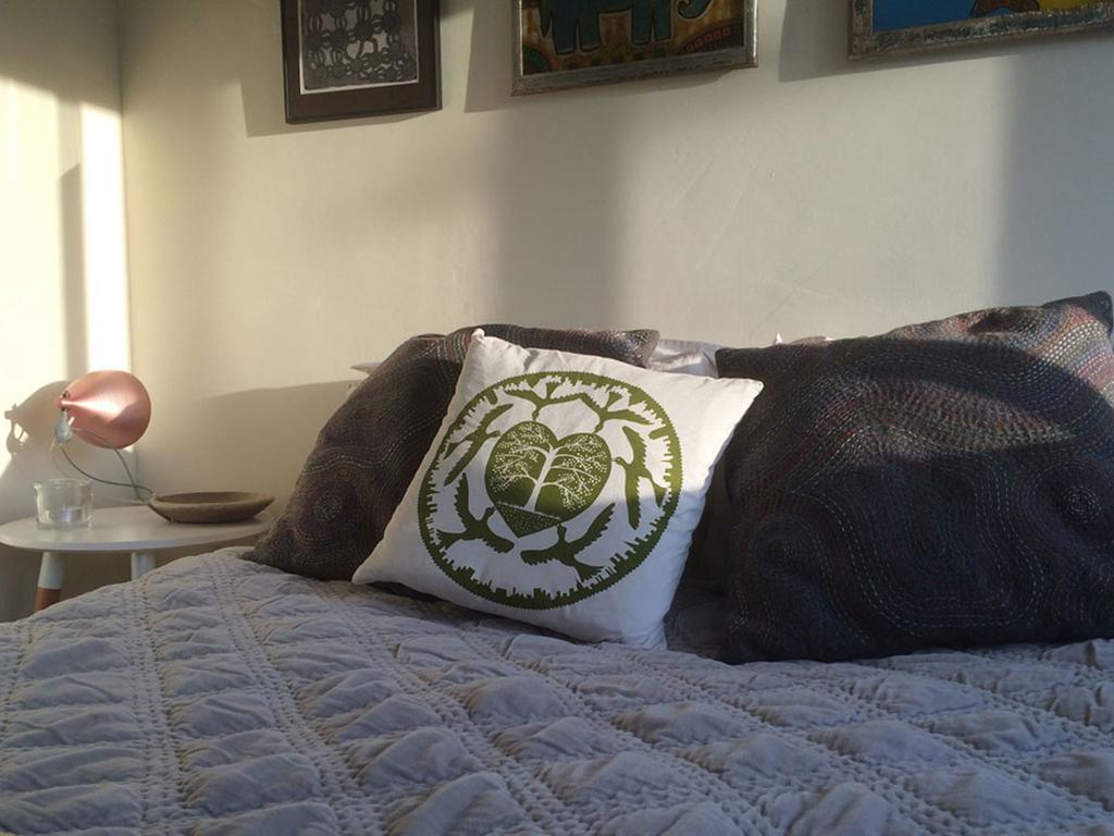 Tinsmiths House Bed & Breakfast Aylsham Bagian luar foto