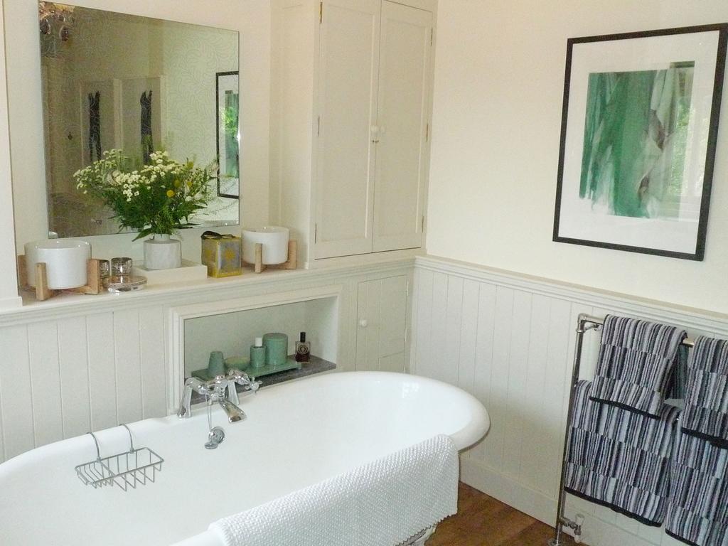 Tinsmiths House Bed & Breakfast Aylsham Bagian luar foto